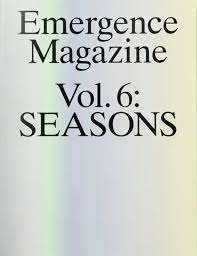 Emergence Magazine