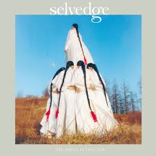 Selvedge